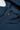 Water-Repellent Hybrid Lightweight Down Jacket | Navy NY0000 Flat Lay