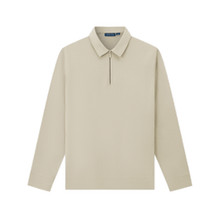 POLOS