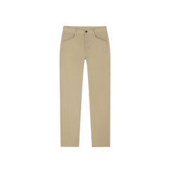 BOTTOMS