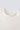 HeatGuard Mock Neck Long Sleeve T-Shirt | Off White BG5839 — Flat Lay