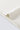 HeatGuard Mock Neck Long Sleeve T-Shirt | Off White BG5839 — Flat Lay