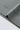HeatGuard Turtleneck Long Sleeve T-Shirt | Grey GYE145 — Flat Lay