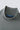 HeatGuard Turtleneck Long Sleeve T-Shirt | Grey GYE145 — Flat Lay