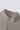 HeatGuard Quarter-Zip Long Sleeve T-Shirt | Taupe Khaki GYFD01 — Flat Lay
