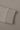 HeatGuard Quarter-Zip Long Sleeve T-Shirt | Taupe Khaki GYFD01 — Flat Lay