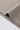 HeatGuard Quarter-Zip Long Sleeve T-Shirt | Taupe Khaki GYFD01 — Flat Lay