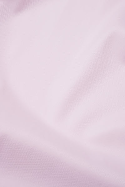 VISDRY™ Dobby Dress Shirt | Pink 3778NZ