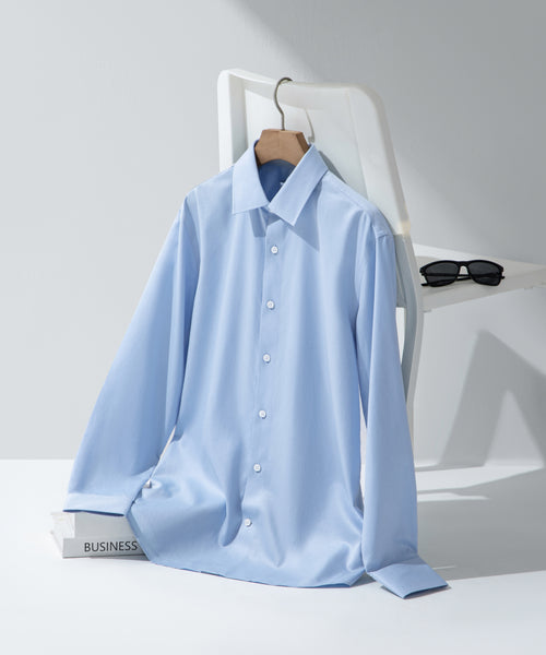 Buy Men's Formal Dress Shirts Online | DETERMINANT HK Buy Men's Formal Dress Shirts Online | DETERMINANT HK