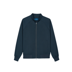 OUTERWEAR