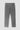 InstantCool Lightweight Casual Pants | Grey GYE144