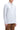 VISDRY™ Pique Long Sleeve Polo | Light Grey GYE008