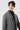 Regal Shawl Collar Cardigan | Dark Grey BC5060