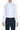 Knit Smart Shirt | White WH001Z